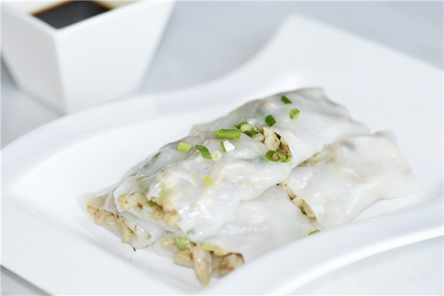 冬菜肉丝肠粉.jpg