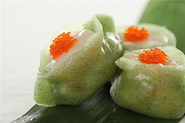 翡翠风眼带子饺.jpg