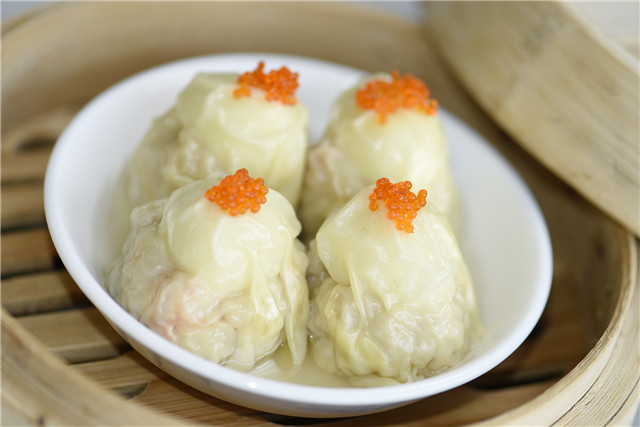 怀旧鹌蛋烧麦 .jpg