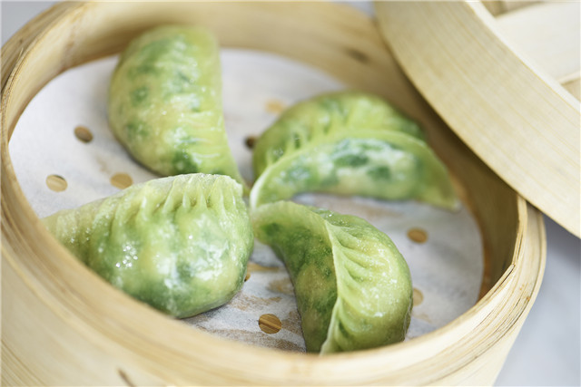 韭菜萝卜蒸饺.jpg