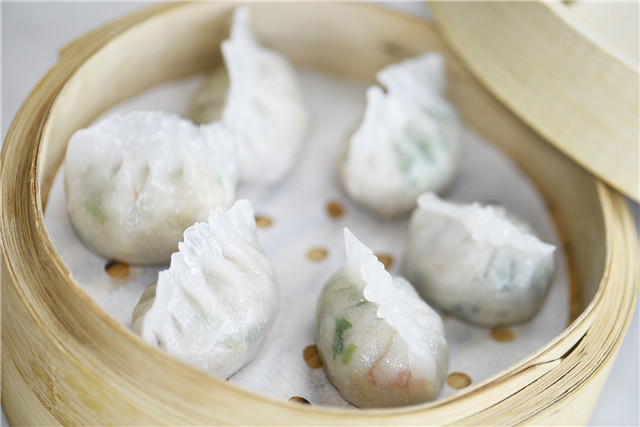 小榄粉粿仔.jpg
