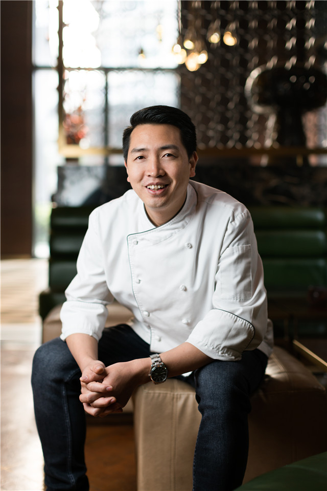 TTH Chef Tony - 05.jpg