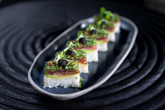 batch_BHO-Oshi-Sushi-Tuna-美味金枪鱼寿司.jpg